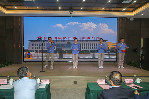 1685666379273836.jpeg IMG_1009 600.jpg