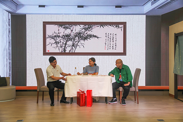 1685666406109313.jpeg e069b3594ebb68b5eeb2d308cac0c47 600.jpg