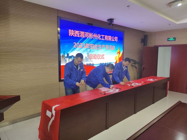 6月1日，彬州公司組織開展“安全生產(chǎn)月”啟動儀式2.jpg