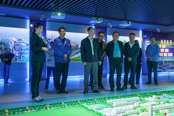 1685840756405553.jpeg 微信圖片_20070330010506.jpg