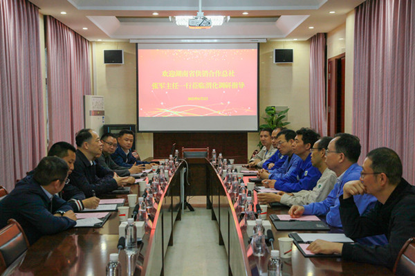 1685840838354682.jpeg 微信圖片_20070330010403.jpg