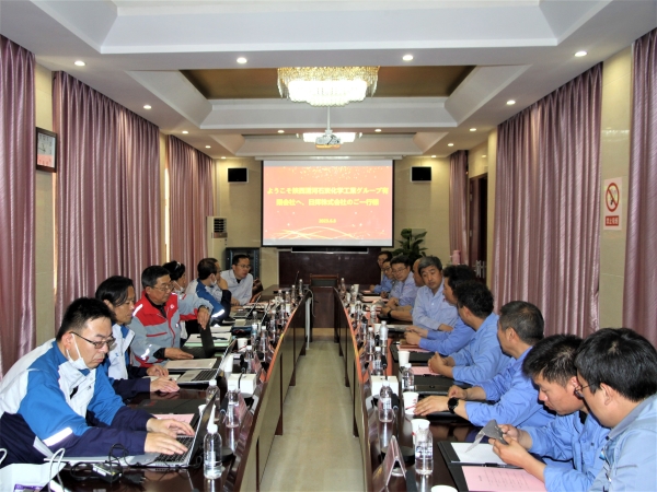 1686274253786614.jpeg IMG_1278.JPG