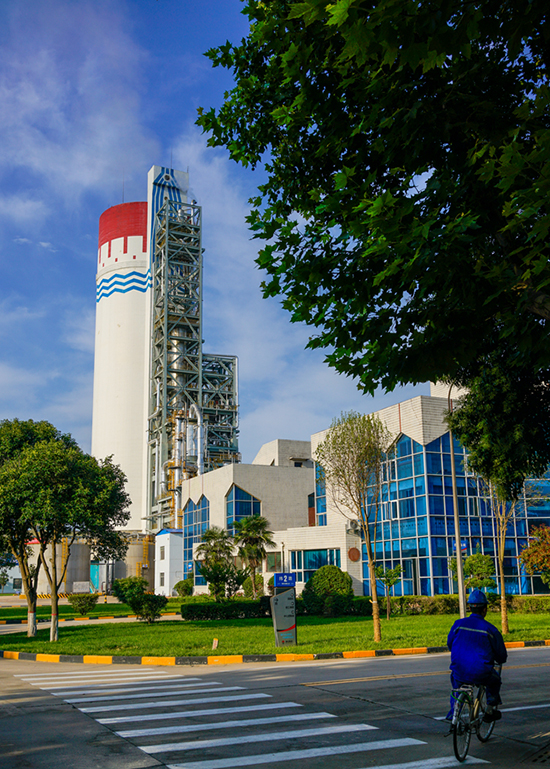 1686528445948909.jpeg 001 001.jpg