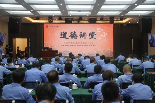 1686565352943932.jpeg IMG_1312.jpg