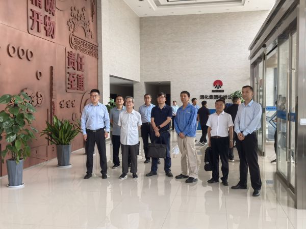 1686703409331979.jpeg dc22fbc2cc7d45af8317e8418e63d17.jpg