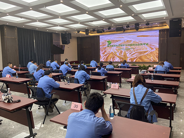 1686874215364531.jpeg 照片3.jpg