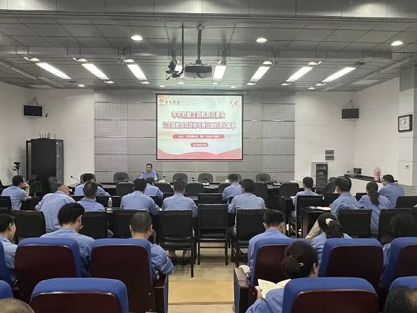 1686974568303304.jpeg 640.jpg