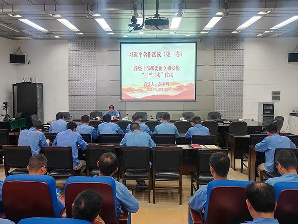 1686974576215997.jpeg 640 (1).jpg