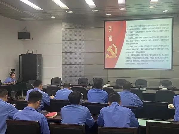 1686974582327227.jpeg 640 (2).jpg