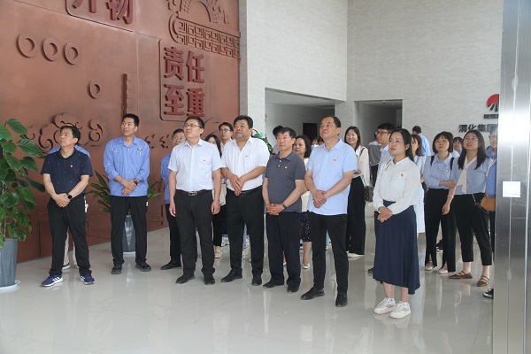 1686976954353097.jpeg IMG_1431.JPG