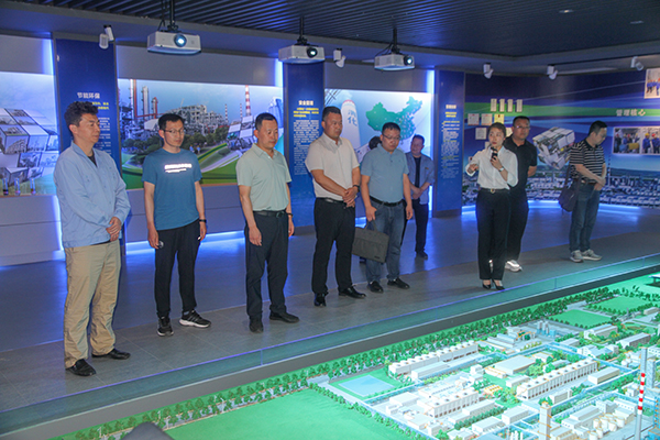 1687305075231465.jpeg IMG_1483.JPG