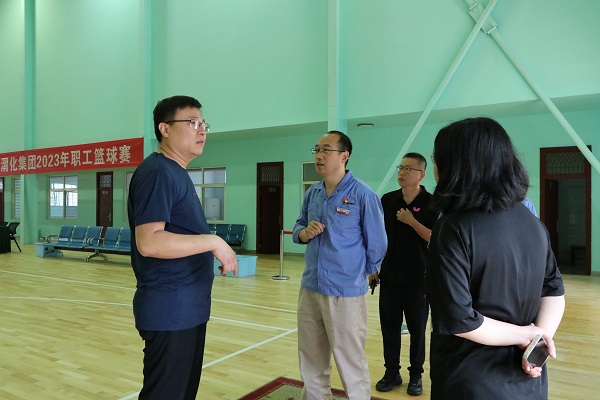 1687319114566793.jpeg 微信圖片_20230621114440.jpg