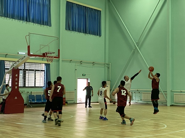 1687334708346239.jpeg 微信圖片_20230621160429.jpg