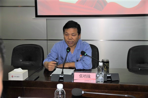 1687743723382245.jpeg IMG_1828.JPG