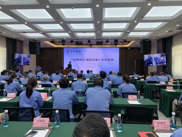 1687820768555265.jpeg 微信圖片_20230627070433.jpg