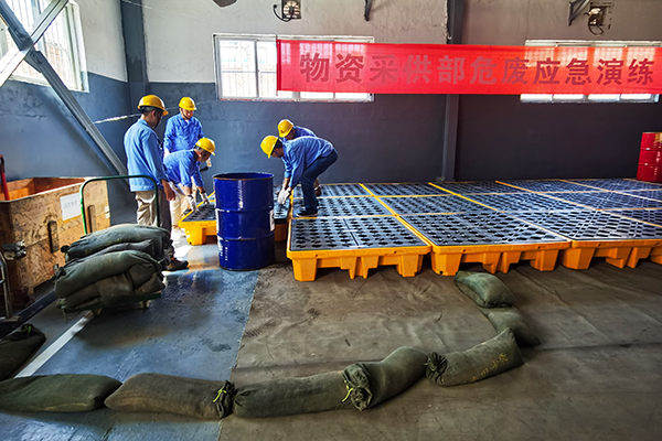 6月，應(yīng)急演練   600.jpg