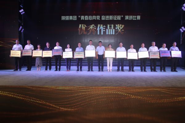 1688180030802591.jpeg IMG_2265.jpg