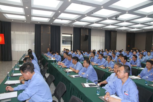 1688275631408189.jpeg IMG_2428.jpg