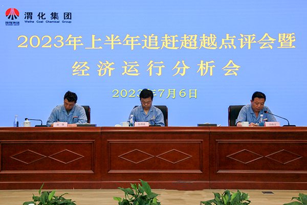 1688642069113762.jpeg IMG_1534.JPG