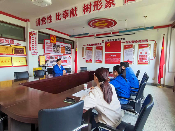 1689578098807465.jpeg 2023年4月計(jì)控電儀部安全工程師的面試現(xiàn)場 600.jpg