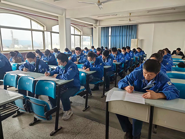 1689578137394886.jpeg 2023年1月培訓(xùn)考試 600.jpg