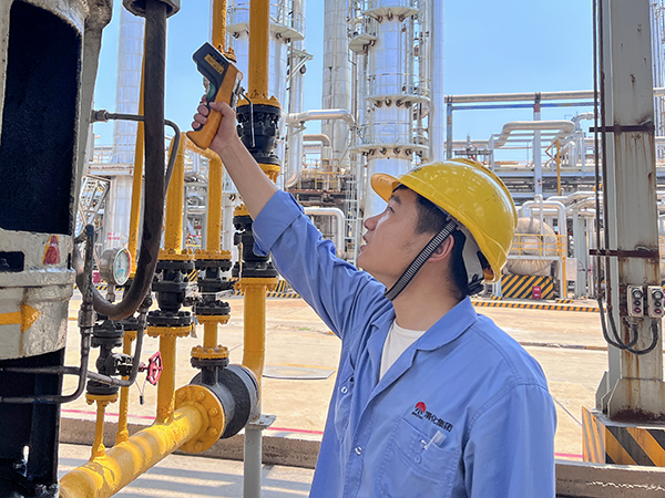 1689637195643044.jpeg 7月17日午1400 張國濤現(xiàn)場測溫.jpg