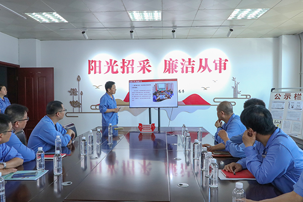 1689645996981303.jpeg 3現(xiàn)場觀摩-法律審計(jì)部 600.jpg