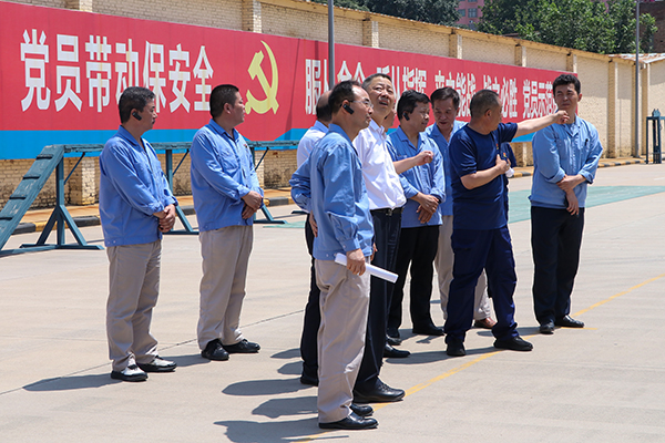 1689757745401259.jpeg IMG_9331 600.jpg