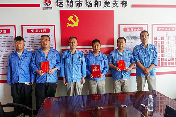 1689911690489299.jpeg 競賽2.jpg