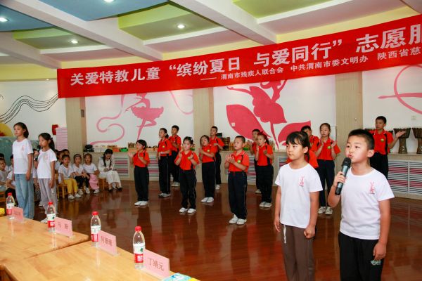 1689932849292436.jpeg 微信圖片_20230721174403.jpg