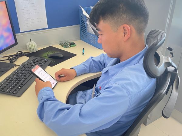 1690338467371128.jpeg 學習強國賽實力2.jpg