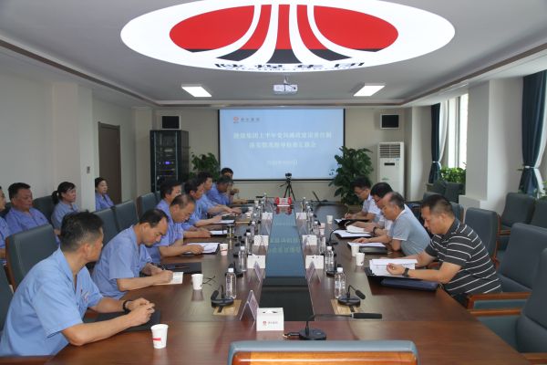 1691134415505476.jpeg IMG_2868.jpg