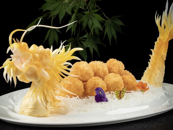 1691645026535699.jpeg 盛唐光明蝦.jpg