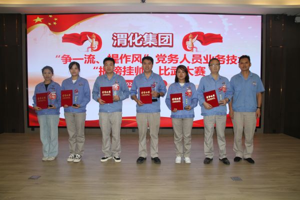 1691976639938878.jpeg IMG_3208.jpg