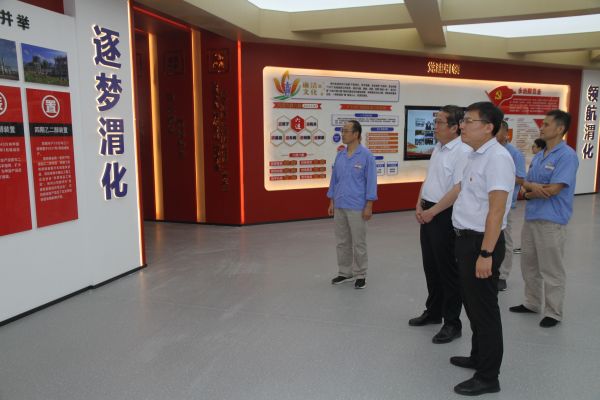 1692091100932578.jpeg IMG_3380.jpg