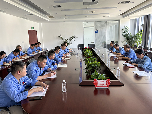 1692156572494054.jpeg 2 600.jpg