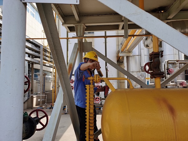 1692255979468745.jpeg 微信圖片_20230815153755.jpg