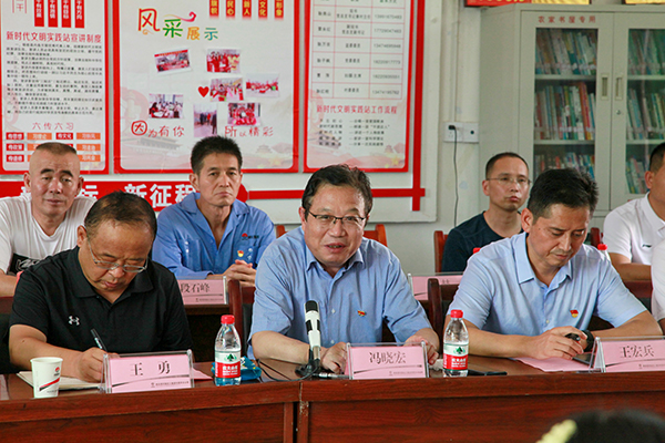 1692276547758269.jpeg IMG_0195 600.jpg