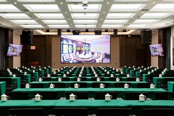 1692577529407252.jpeg 19cd2102657e786deed9d816b135888.jpg