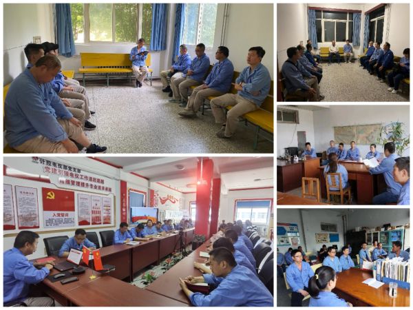 8月初，各工段、站、班組組織學習安全文件.jpg