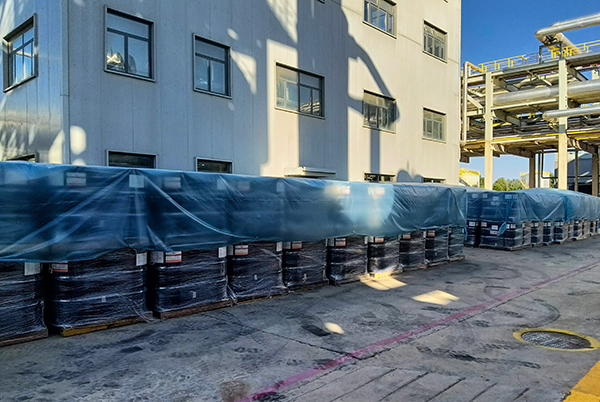 8月中下旬，乙二醇合成催化劑裝卸現(xiàn)場(chǎng) (2)   600.jpg