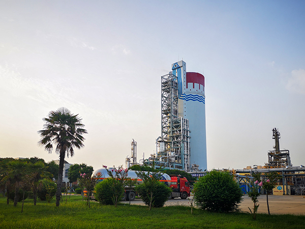 1693138103446927.jpeg aa76111036b22bedf963575baada0f5 600.jpg