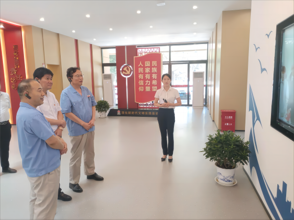 1693187651240857.png IMG_20230824_115415(1)(1).png