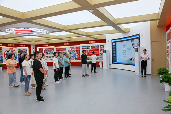 1694767747848732.jpeg IMG_0650 600.jpg