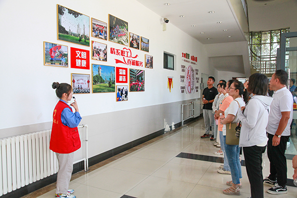 1694767791709346.jpeg IMG_0674 600.jpg