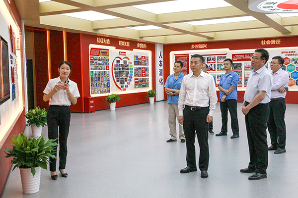 1694829691704555.jpeg IMG_0624 (2) 600.jpg