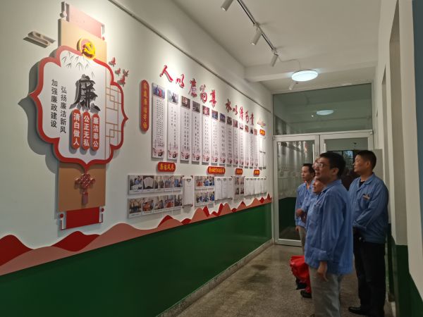 1695687358609092.jpeg 2觀摩1-塑業(yè)公司.jpg