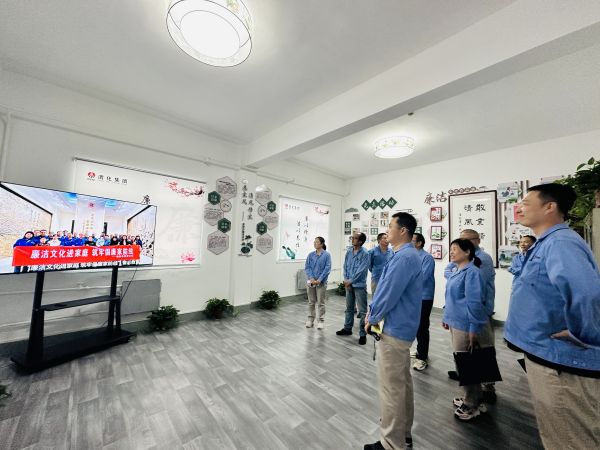 1695687368479582.jpeg 3觀摩2-物料車間.jpg