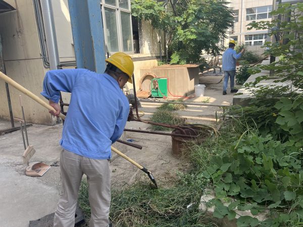 1695771547529907.jpeg 微信圖片_20230927073758.jpg