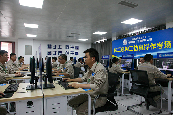 1695807758961627.jpeg IMG_3236 600.jpg